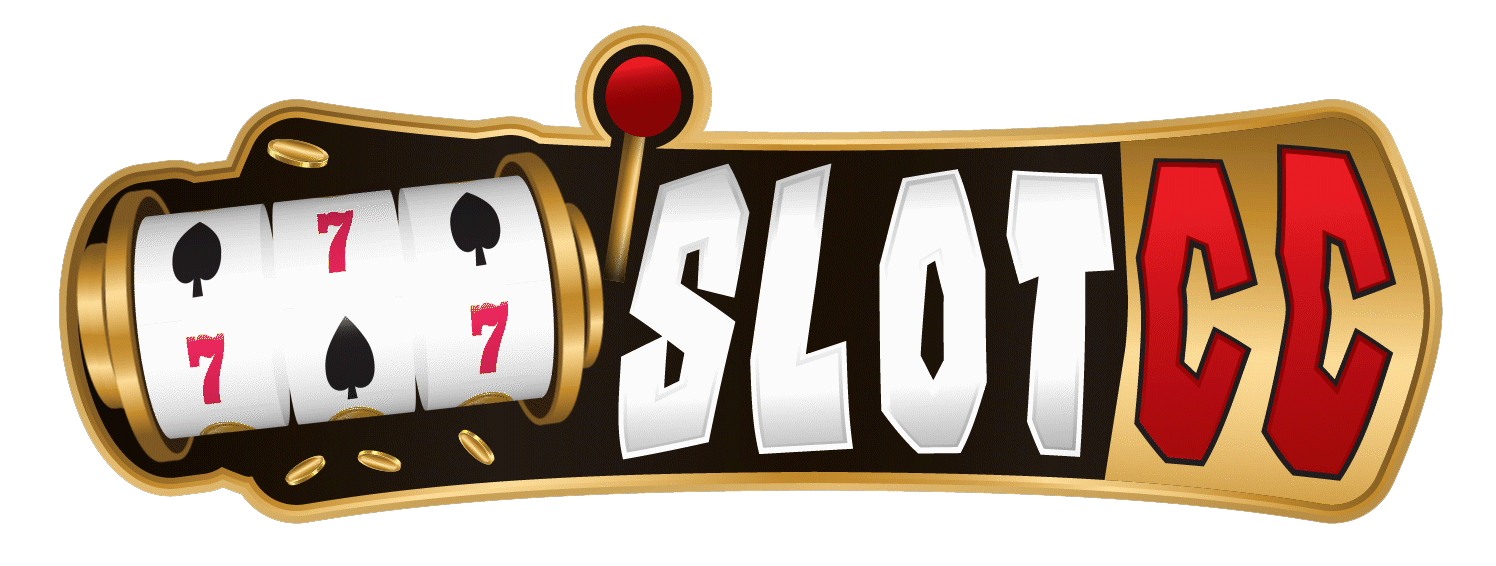 SLOTCC Logo