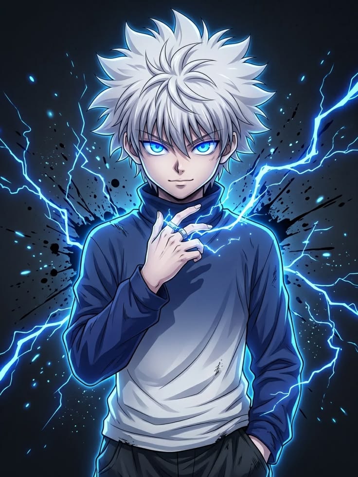 Unduh Aplikasi Permainan