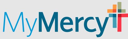 How To Get A Mymercy Access Code