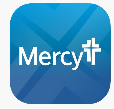 How To Change Email On Mymercy Account