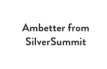 Ambetter from SilverSummit