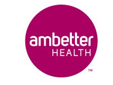 Ambetter health