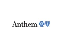 Anthem (BCBS)