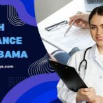 Best Health Insurance in Alabama