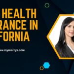 Best Health Insurance in California