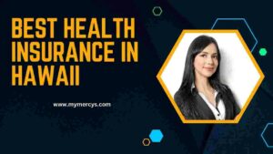 Best Health Insurance in Hawaii