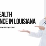 Best Health Insurance in Louisiana