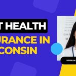 Best Health Insurance in Wisconsin