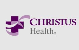 Christus Health