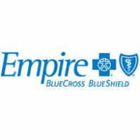 Empire BlueCross