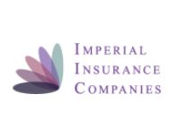 Imperial Insurance Companies, Inc.