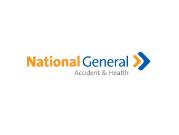 NATIONAL GENERAL ACCIDENT & HEALTH