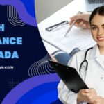 best Health Insurance in Nevada