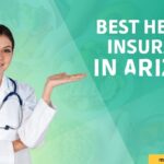best health insurance in Arizona
